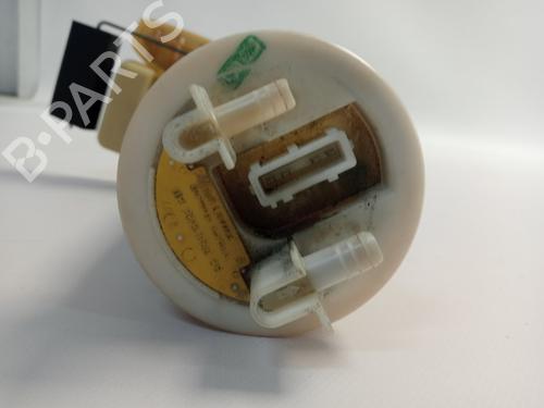 Fuel pump CITROËN SAXO (S0, S1)  | BP18725316M76 