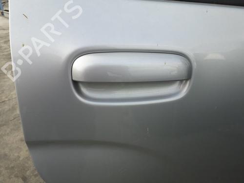 rear-right-exterior-door-handle-fiat-panda-van-312_-519_-12-lpg-312cxa1a-2012-12842169 main image