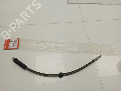 Used Pipe Pipe 16572280 16572280