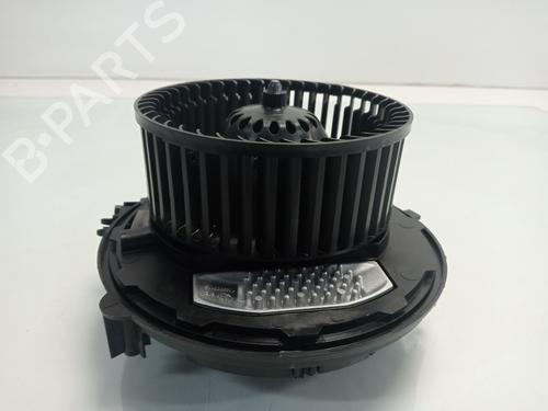 Heater blower motor VW ARTEON (3H7, 3H8)  | BP17677867M62 