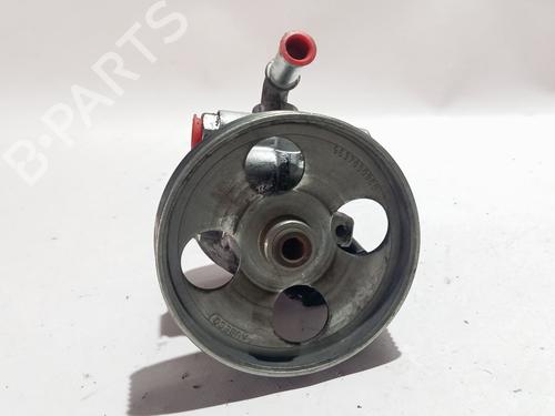 Used Steering pump Steering pump PEUGEOT PARTNER MPV (5_, G_) [1996-2026] 36466471 36466471