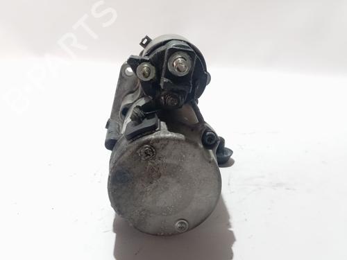 Starter BMW 2 Gran Tourer (F46) 218 d | BP40499697M8 - Image 3