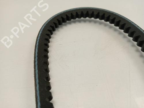 Other CITROËN 2 CV  | BP30373248O1 