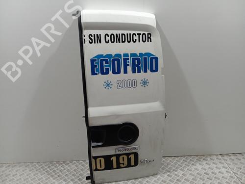 BP34397352C5 main image