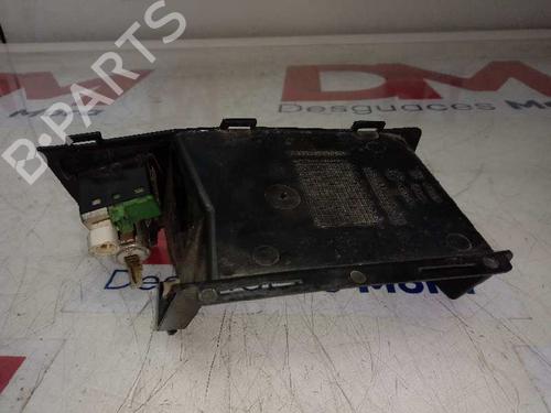 Other BMW X1 (E84) | BP14131214O1 - Image 3