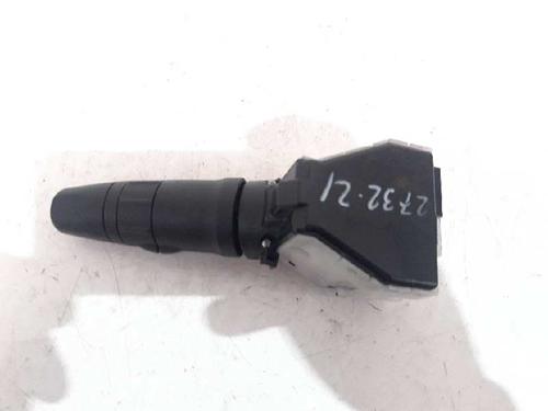 Headlight switch NISSAN MICRA III (K12) 1.2 16V | BP12664647I24 