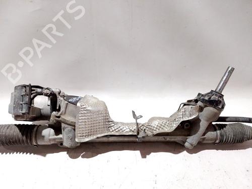 Steering rack PEUGEOT RIFTER | BP37152395M22 - Image 5