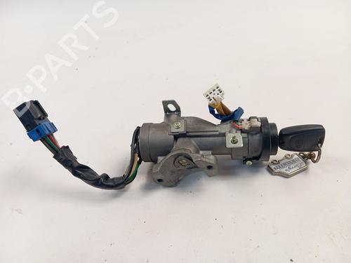 Used Electronic module KIA CEE'D Hatchback (ED) [2006-2012]  32065934