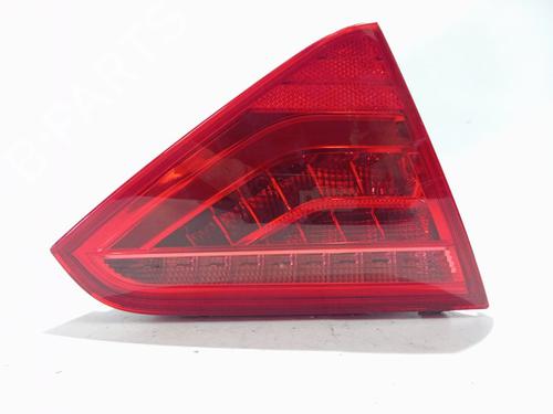 Used Left tailgate light AUDI A5 (8T3) 2.0 TDI quattro (190 hp) 27474250