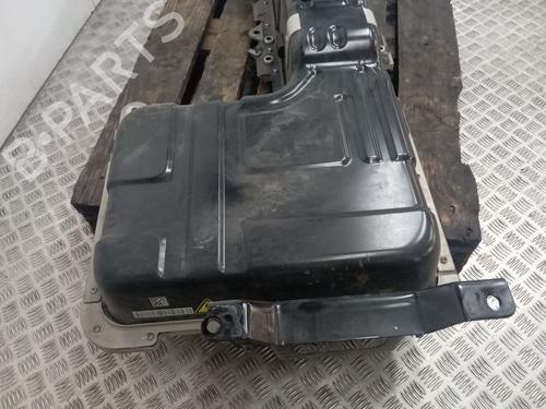 Battery LYNK & CO 01 PHEV | BP35782764E11 - Image 4