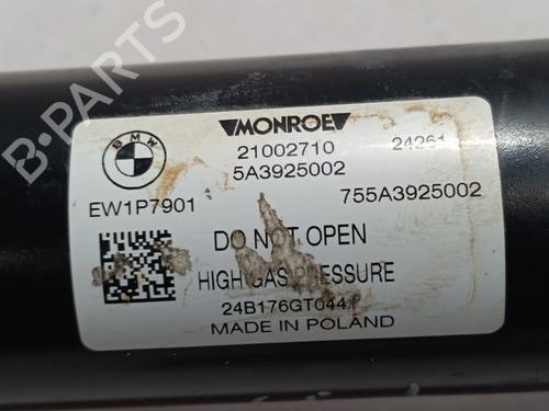 Right rear shock absorber BMW X3 (G45) xDrive 20 d | BP32023014M19 