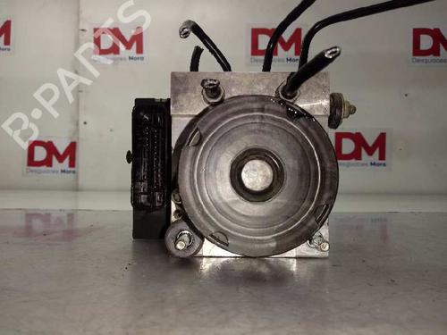 ABS pump SEAT IBIZA IV (6J5, 6P1)  | BP12651172M43 