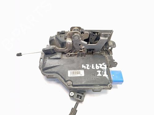 Rear left lock SEAT ALTEA (5P1)  | BP22648885C100 
