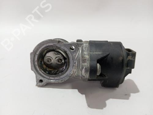 Used Egr MERCEDES-BENZ B-CLASS Sports Tourer (W246, W242) [2011-2018]  29124963