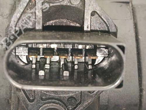 Mass air flow sensor BMW 5 (E39) 530 d | BP31924512M95