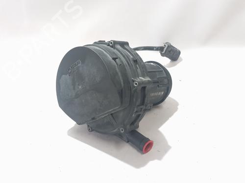 Pompe à air secondaire Pompe à air secondaire MASERATI QUATTROPORTE V [2004-2026] 35953446 35953446