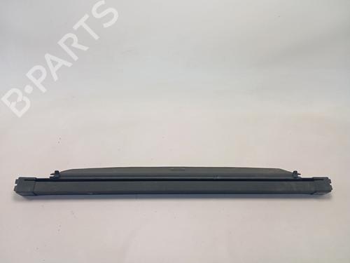 Hattehylde AUDI A2 (8Z0) 1.6 FSI | BP36023125C85 - Image 2