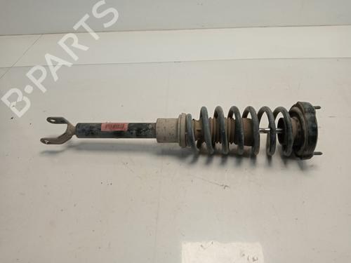 Used Right front shock absorber MERCEDES-BENZ E-CLASS (W211) E 320 CDI (211.026) (204 hp) 14967210