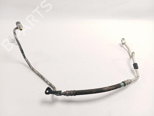 Used AC pipe BMW 1 (E87) 118 d (143 hp) 23551177