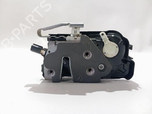 Used Front left lock Front left lock 39406948 39406948