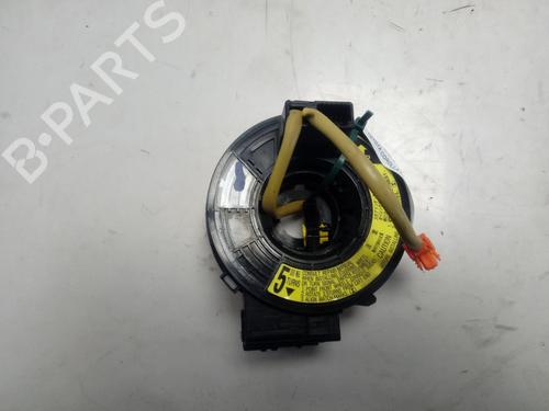 Used Squib airbag TOYOTA COROLLA Verso (ZER_, ZZE12_, R1_) 2.2 D-4D (AUR10_, AUR10R) (136 hp) 30372534