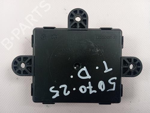 Electronic module FORD FOCUS III  | BP28492419M83 