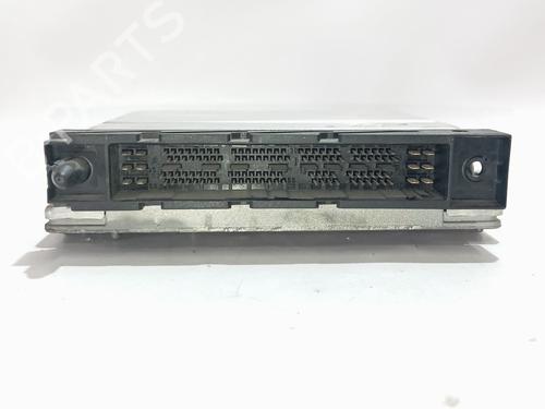 Engine control unit (ECU) VOLVO S60 I (384) 2.4 D | BP35728596M57 - Image 3