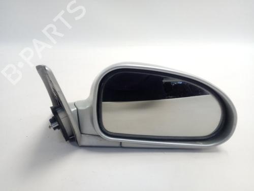 Right mirror HYUNDAI COUPE I (RD) 1.6 16V | BP20095359C27 