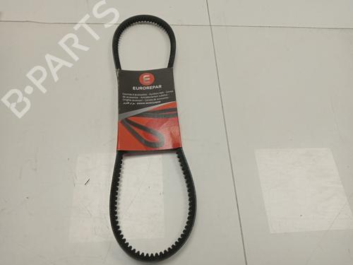 Used Other BMW 3 (E30) [1982-1992]  30373250