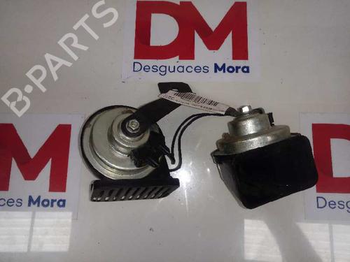 other-land-rover-range-rover-evoque-l538-2011-2012-2013-2014-2015-2016-2017-2018-2019-16685961 main image