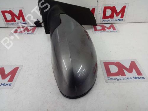 Left mirror SEAT ALTEA (5P1)  | BP16116806C26 