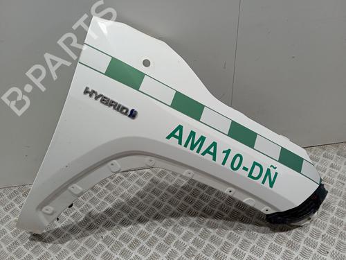right-front-fenders-toyota-rav-4-v-_a5_-_h5_-2018-34477271 main image