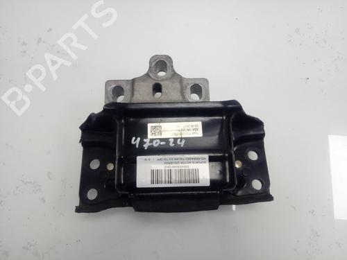 Motorophæng VW TIGUAN (AD1, AX1) [2016-2024]  16846670
