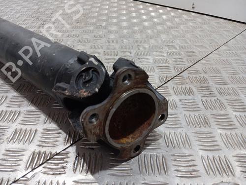 Kardanaksel Kompl. ISUZU N (6th Generation)  | BP29437033M37 