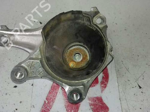Used Engine mount HONDA CIVIC VIII Hatchback (FN, FK) 2.2 CTDi (FK3) (140 hp) 16466892