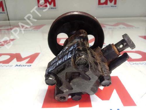 Steering pump HYUNDAI SONATA IV (EF) 2.0 16V | BP12664470M99 