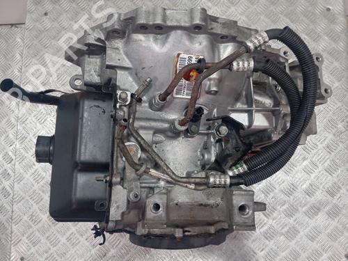 Gearbox CHRYSLER GRAND VOYAGER V (RT) 2.8 CRD | BP37609526M3 - Image 2