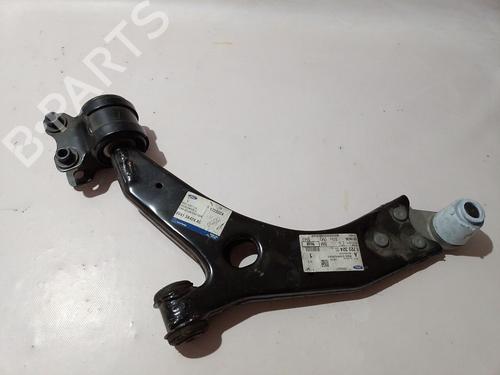 Used Left front suspension arm Left front suspension arm 39430739 39430739