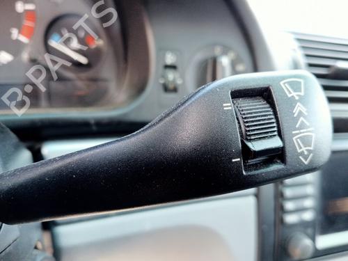Luftventil BMW 5 Touring (E39) 525 i | BP27398525I21 - Image 7
