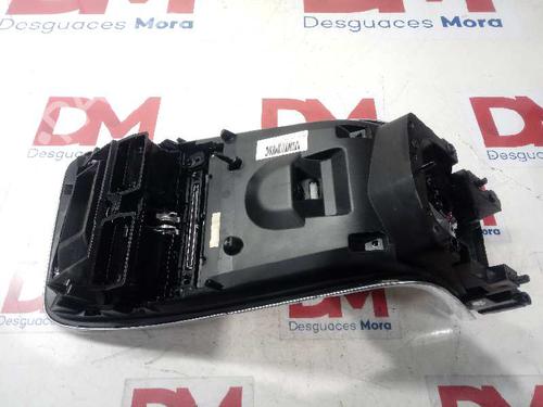 Climate control VOLVO XC60 I SUV (156) D5 AWD | BP12667646I5 