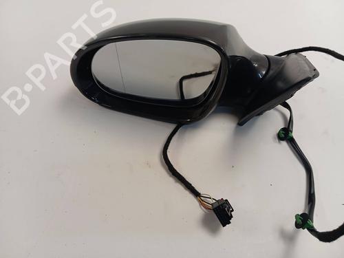 Used Left mirror VW PASSAT B6 (3C2) 2.0 TDI (110 hp) 20933719