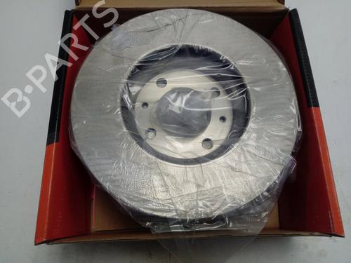 Used Other Other NISSAN NV200 / EVALIA Bus 1.6 16V (M20, M20M) (110 hp) 16477270 16477270