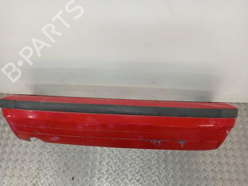 Używane Zderzak tylny BMW 3 (E36) 325 td (115 hp) 17475790