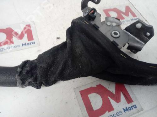håndbremse OPEL ASTRA G Coupe (T98) 2.2 DTI (F07) | BP12838873I18 