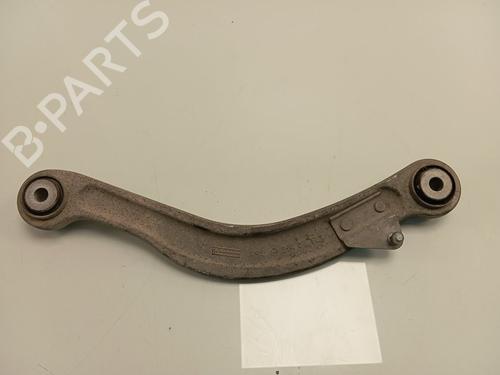 Right rear suspension arm MERCEDES-BENZ CLS Shooting Brake (X218) CLS 350 CDI / d (218.923) | BP20701621M15 