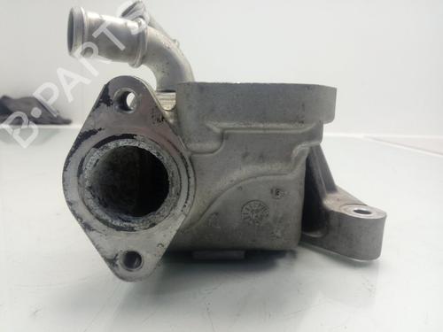 Egr KIA SPORTAGE IV (QL, QLE)  | BP17239318M69 