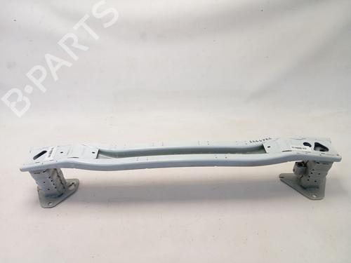 Used Front bumper reinforcement Front bumper reinforcement CITROËN C4 III (BA_, BB_, BC_) 1.2 PureTech 130 (BAHNSA, BAHNSB) (130 hp) 40595494 40595494