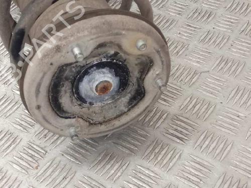 Right front shock absorber BMW 7 (E65, E66, E67) 730 d | BP12650998M17 