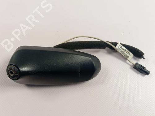 Antenne/Base Antenne/Base 16643175 16643175