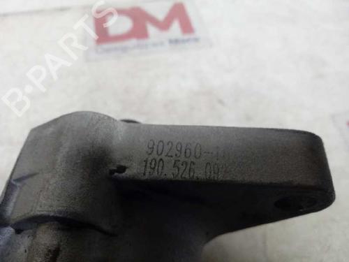 Starter MINI MINI (R50, R53) One D | BP12651473M8 